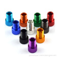 /msite/products/detail/productid/61917263/id/1360769.html